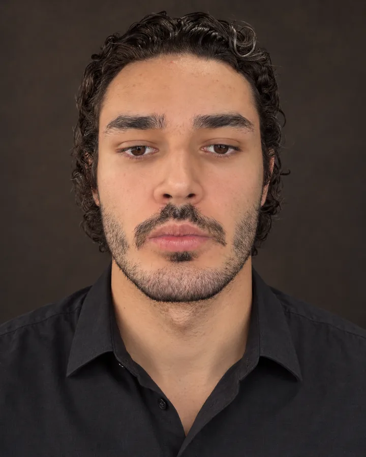 Yohann Reimer
