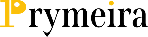 Prymeira